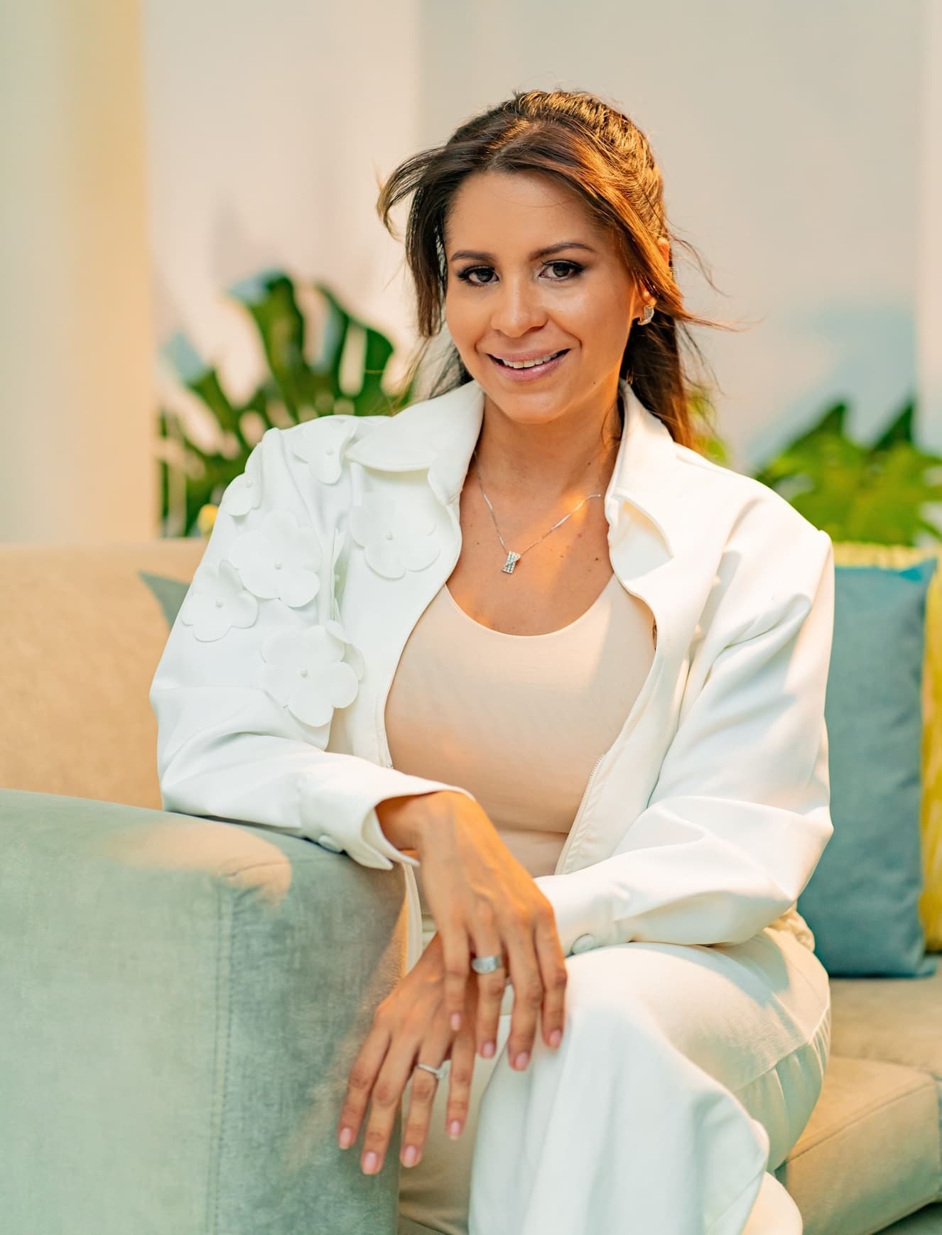 natalia pacini profile